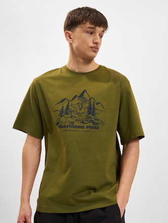 The North Face Nature T-Shirt