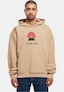 beige_120954