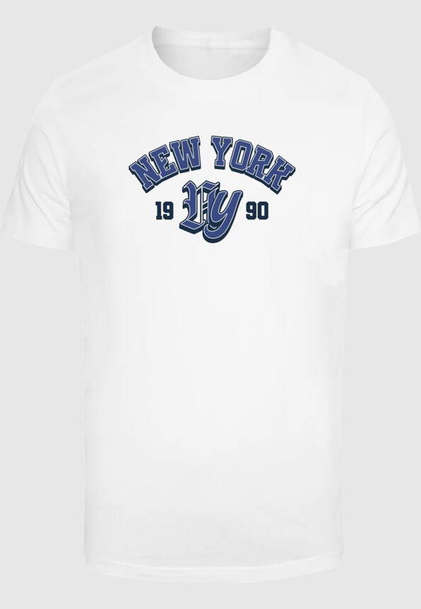 NYC Basketball Tee-2