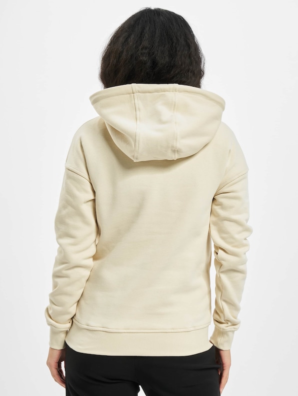 Ladies Organic-1