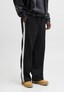 black_156520