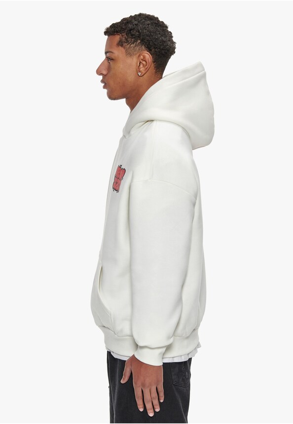 Heavy Oversize Bubble Sketch -2