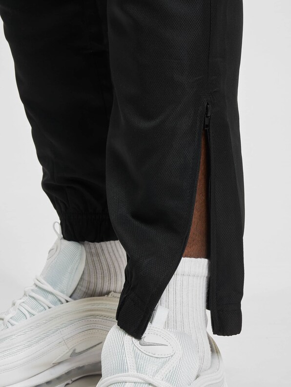 Sergio Tacchini Carson  Anzug-5