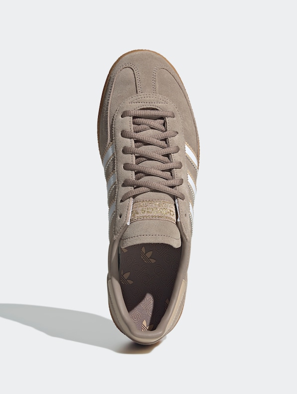 adidas Originals Handball Spezial Sneakers-2