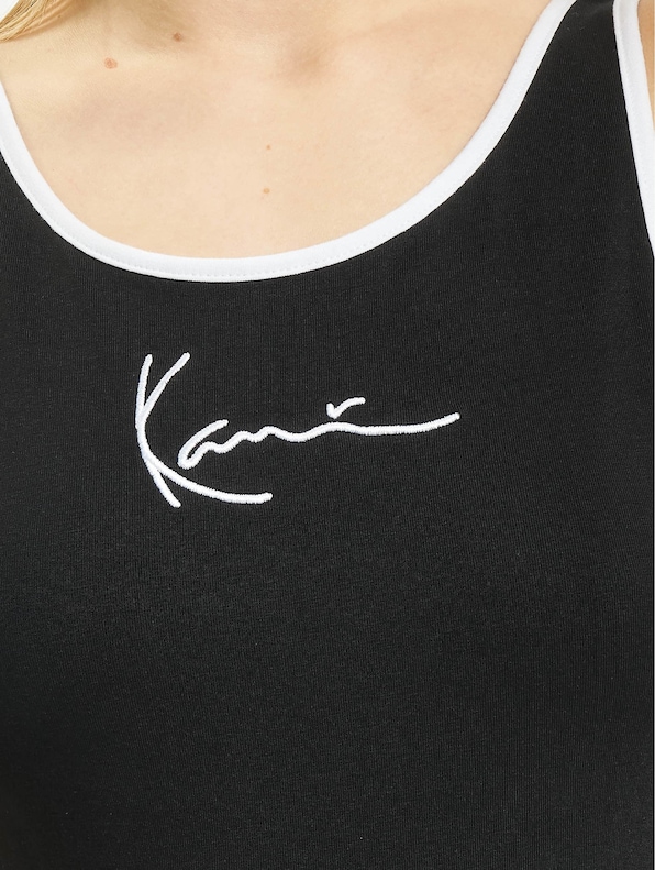 Karl Kani Small Signature Body-4