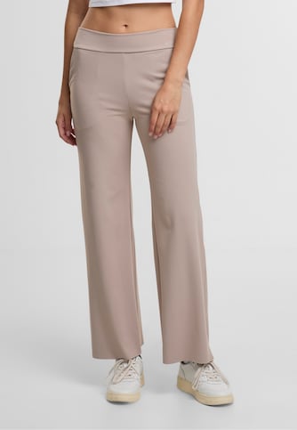 Sense Wide Petite Pants