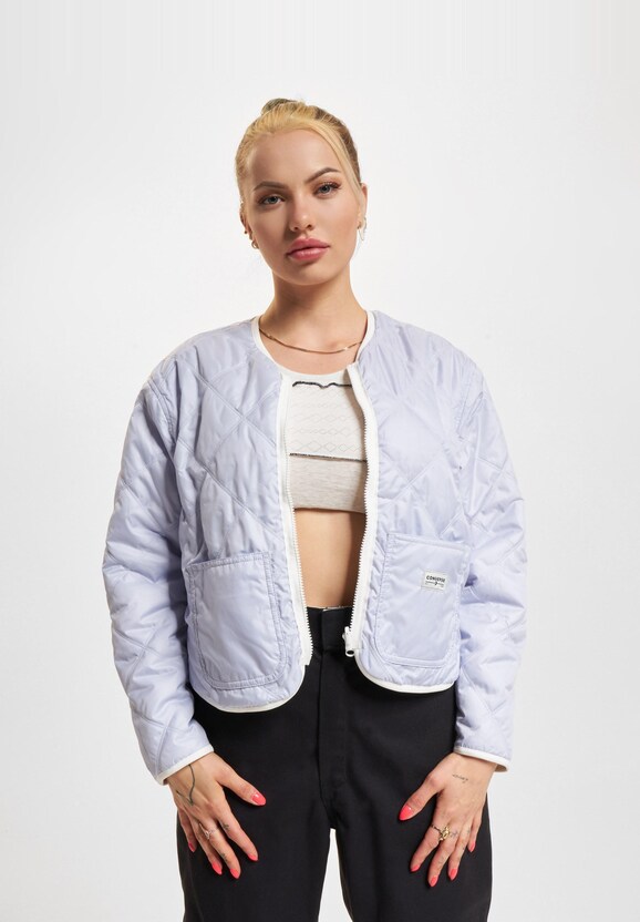 Reversible -4