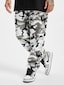 camouflage_5583