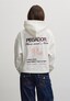 white_186575