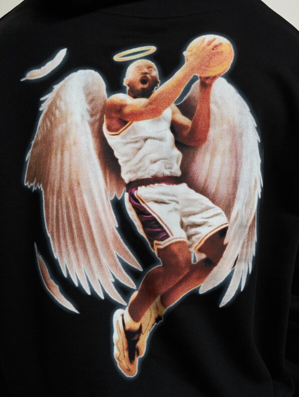 Immortal Heavy Oversize-3