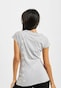 grey_30135