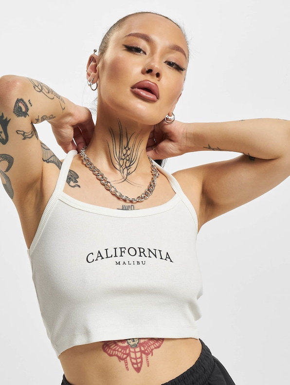 Onlcara S/L City Box Jrs-0