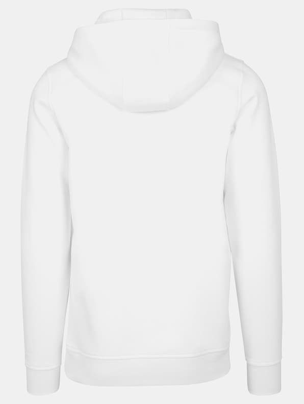 Merry Christmas Lights Heavy-3