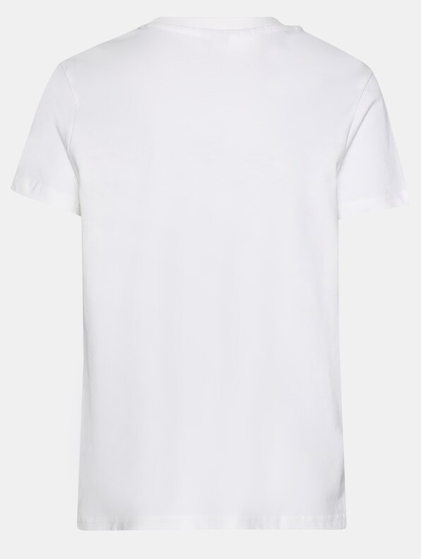  T-Shirt & Hoody 2 Pack - Star Wars-4