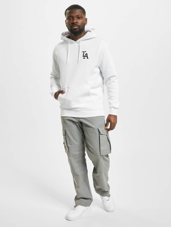 LA-4