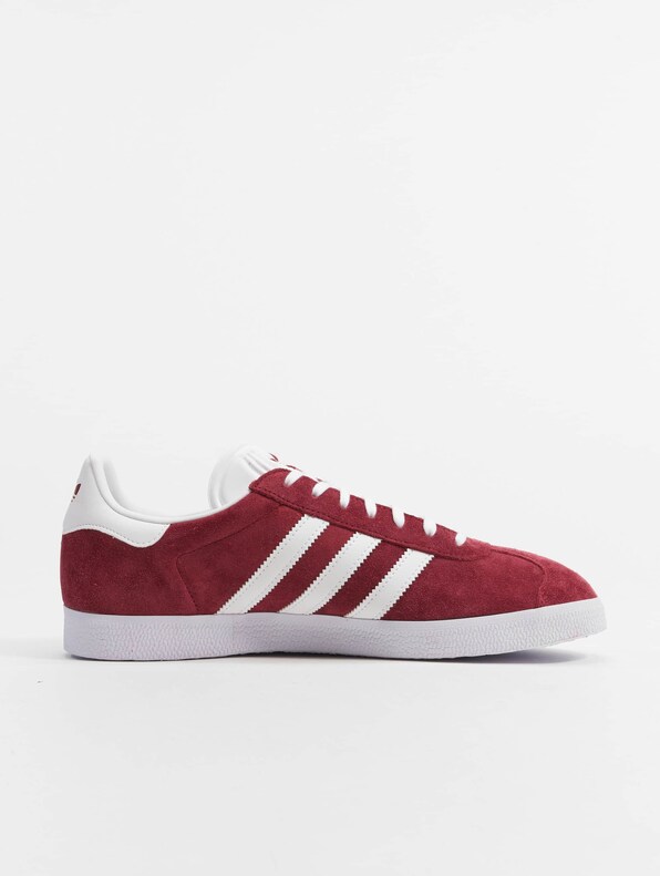 Gazelle -3