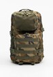 US Cooper Patch Large -0