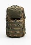 camouflage_126019