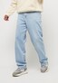 blue_154448
