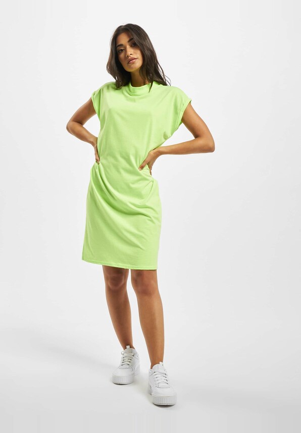 Turtle Extended Shoulder-4