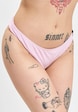 Lemino Bikini-2