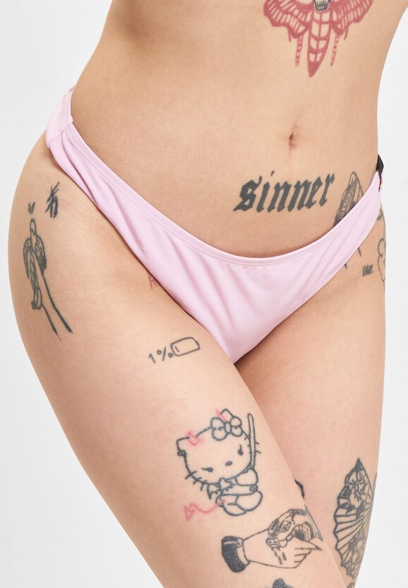 Lemino Bikini-2