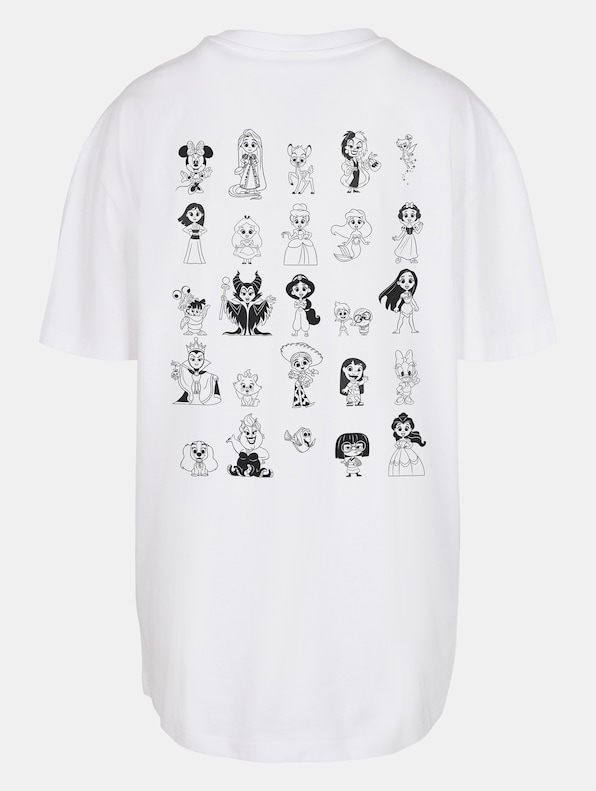 Disney 100 Girl Gang-5
