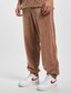 brown_111032