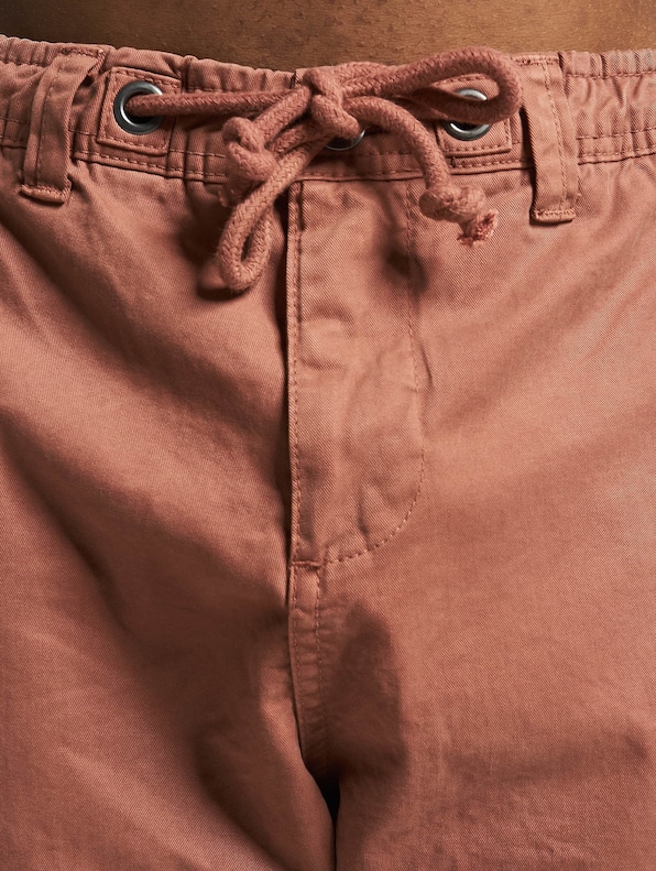 Cargo Jogging-3