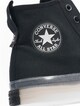 Chuck Taylor All Star CX-7