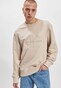 beige_22969