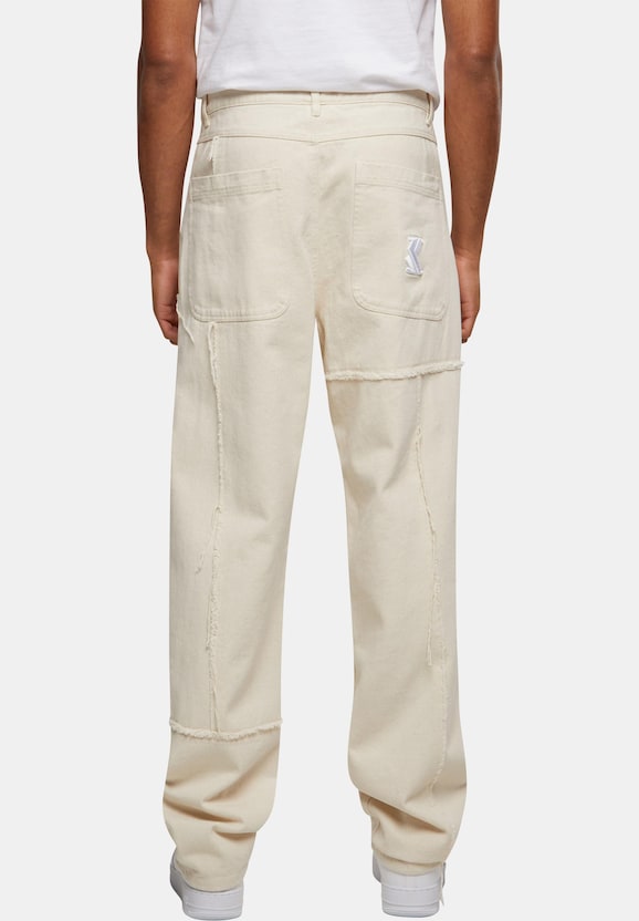 Og Five Pocket Patchwork-1