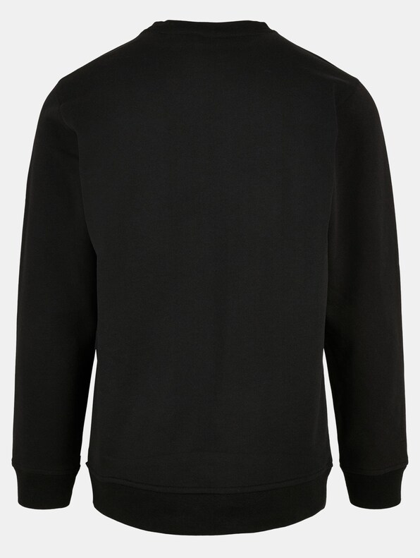 Harry Potter - Distressed Slytherin Crest -1