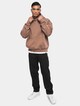 Heavy Oversize Print-4