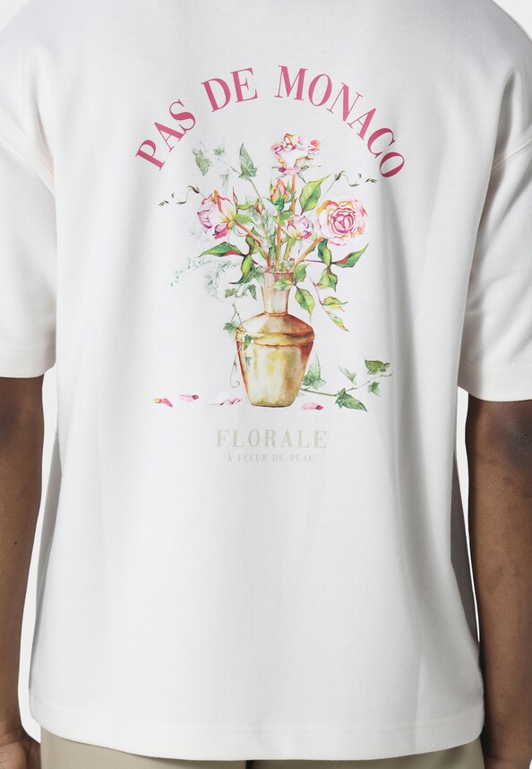 POT DE VIE -3