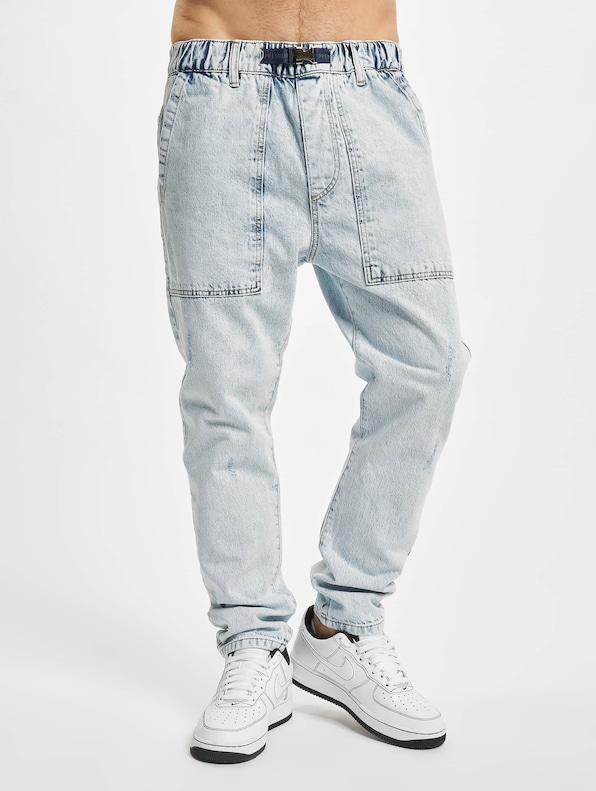 Leif -2