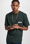 green_85638