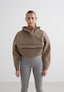 brown_145211