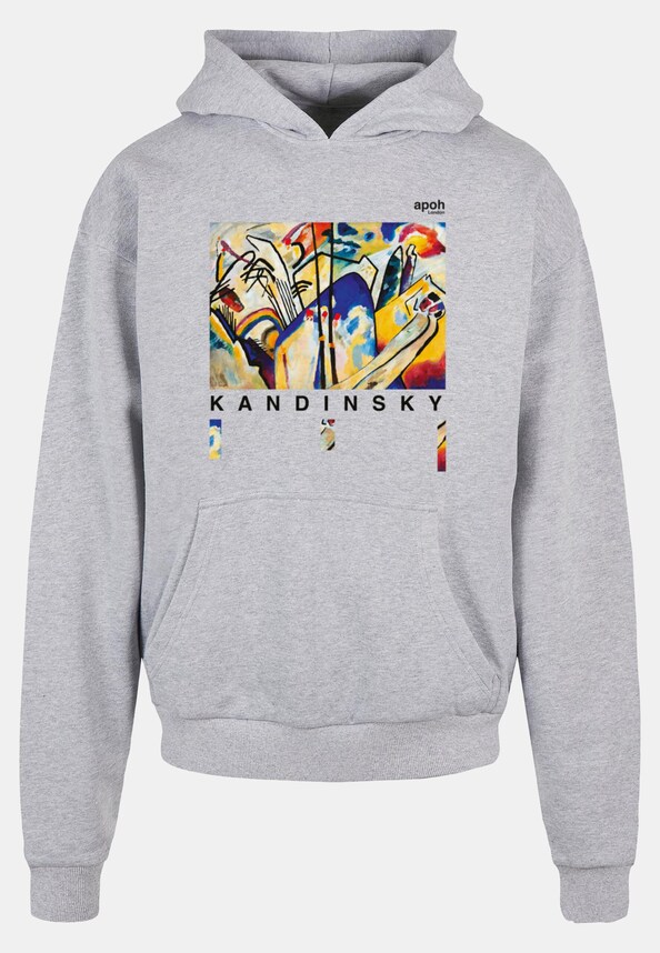 APOH - Kandinsky Ultra Heavy-2