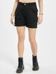 High Waist Cargo-2