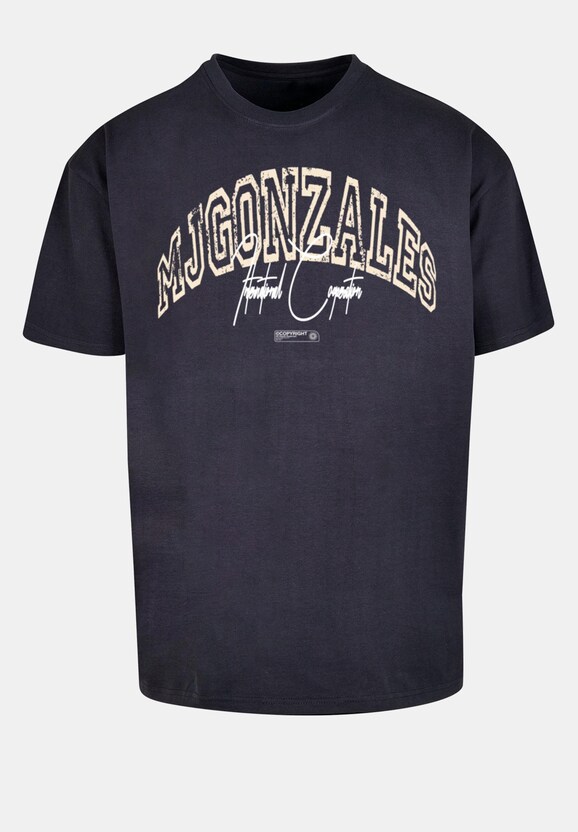 Ladies International x Heavy Oversized-3