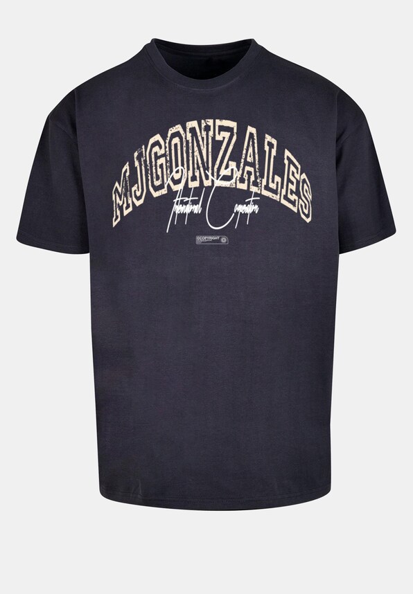 Ladies International x Heavy Oversized-3