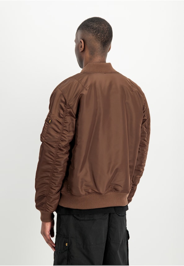 MA-1 VF Vintage Fit 59-1