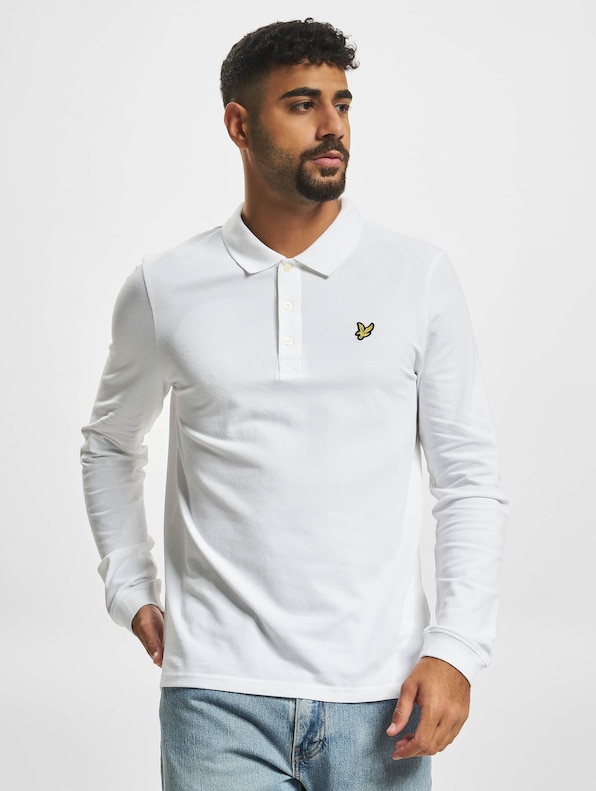 Longsleeve -2