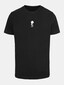black_105601