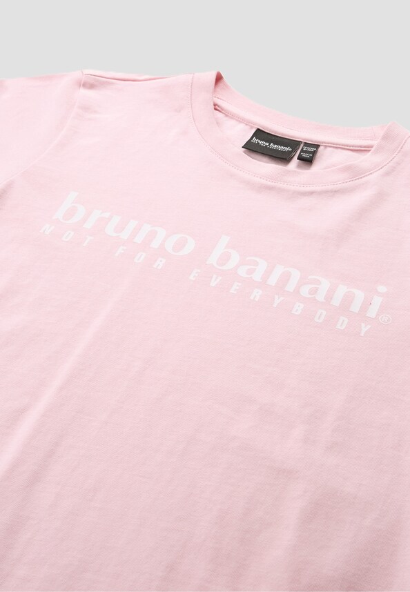 Basic Logo Print-1