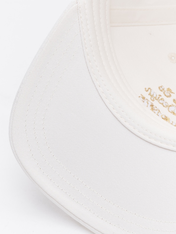 Pumax STAPLE Snapback Caps-2