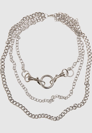Carabiner 