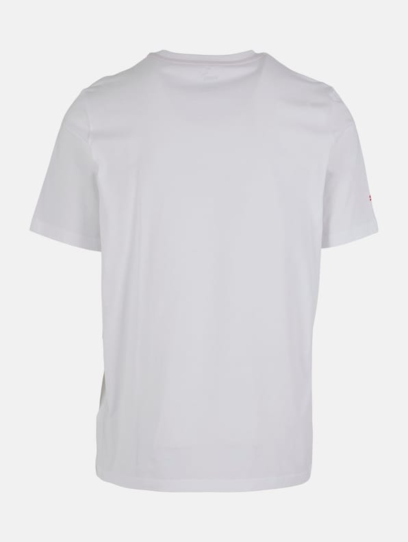 F1 Essential Logo-5