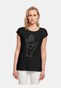 black_147536